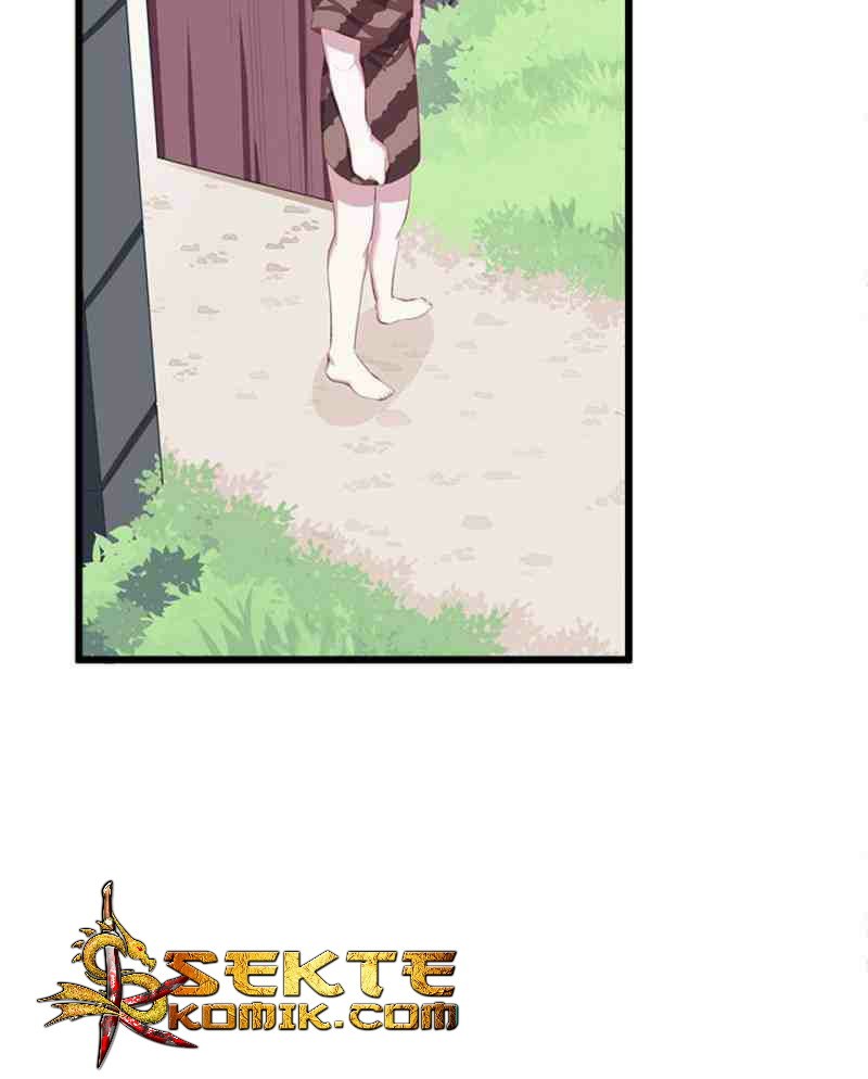 Beauty and the Beasts Chapter 98 Gambar 12
